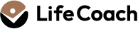 loader