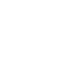 growth-mindset