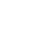 meditation