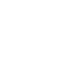 relationship-image1