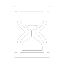 Libérer du temps
