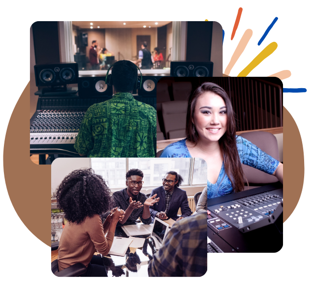 devenir centre de formation