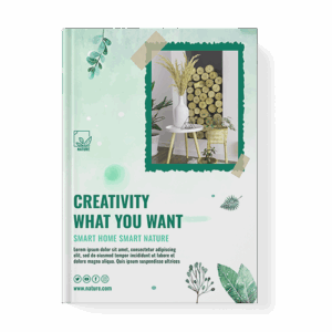 Development Books