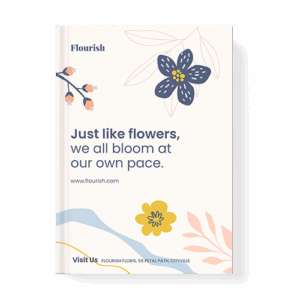 Productivity Books