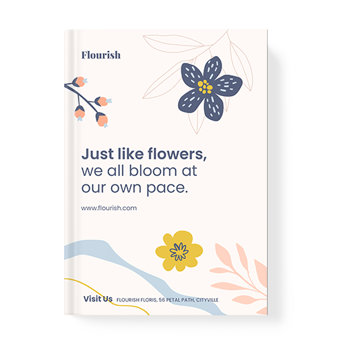 Productivity Books