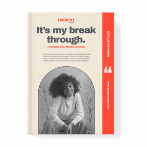 Relationships Book