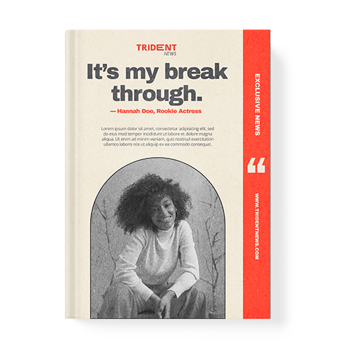 Relationships Book