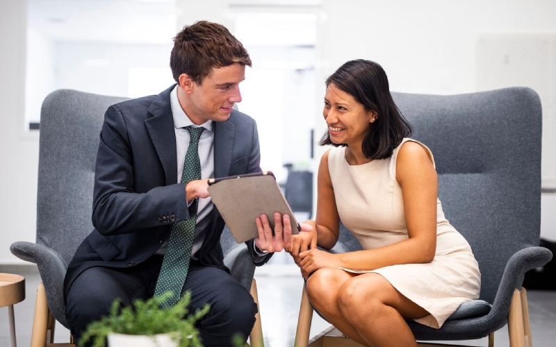 How to Develop a Positive and Resilient Mindset