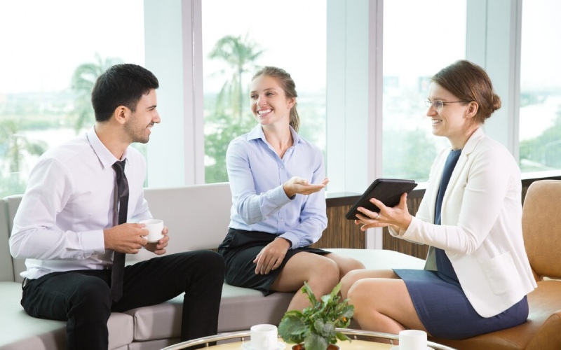 The Secret to Setting and Achieving Meaningful Goals