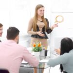 How Life Coaching Can Help You Navigate Major Life