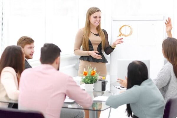 How Life Coaching Can Help You Navigate Major Life