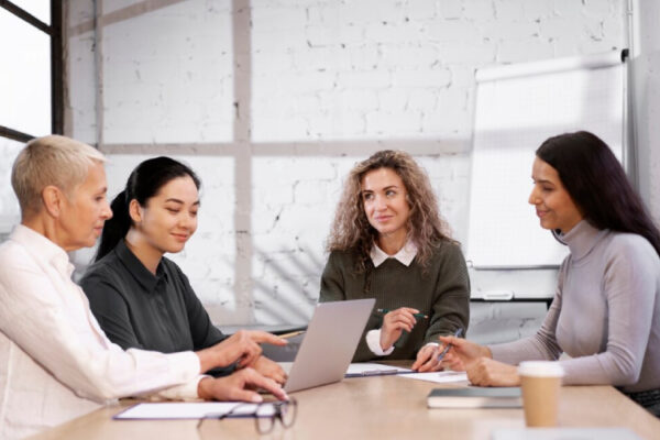 The Connection Between Mental Health and Personal Growth
