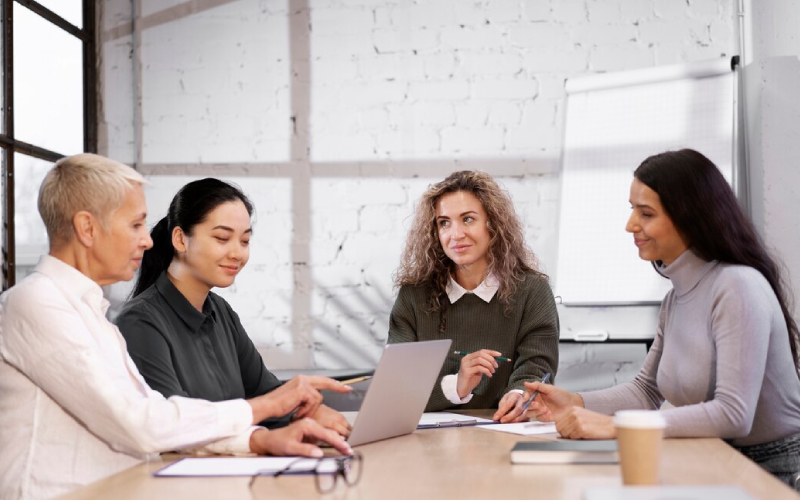 The Connection Between Mental Health and Personal Growth