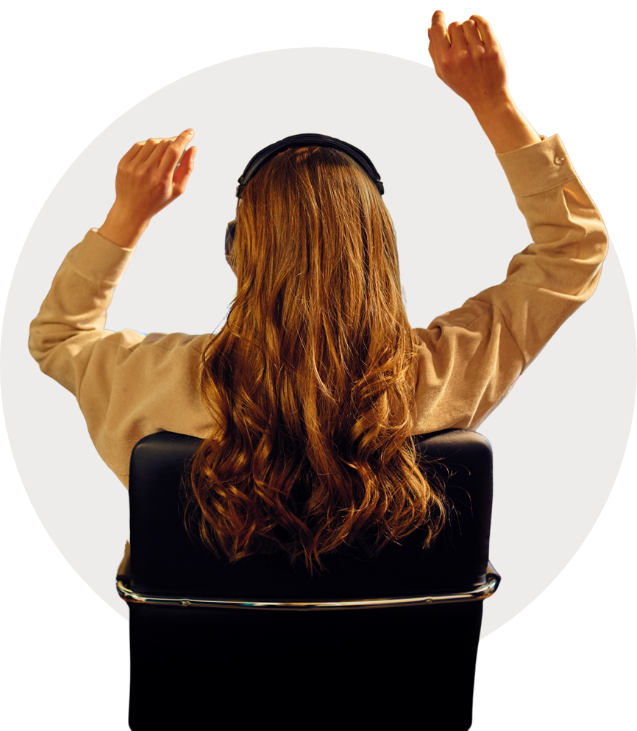 creer centre de formation