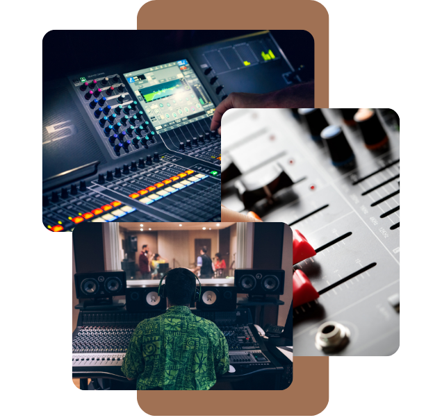 devenir formateur